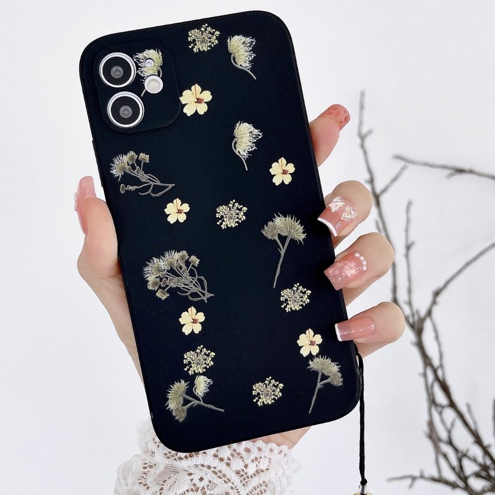 iPhone 15 Case iPhone 14 Case iPhone 13 Case iPhone 12/11 Case